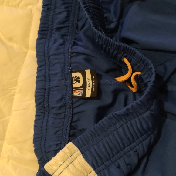 Basketball shirts Kevin Durant  🏀 - Picture 3 of 6